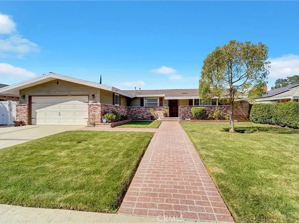 9733 Kessler Ave, Chatsworth, CA 91311