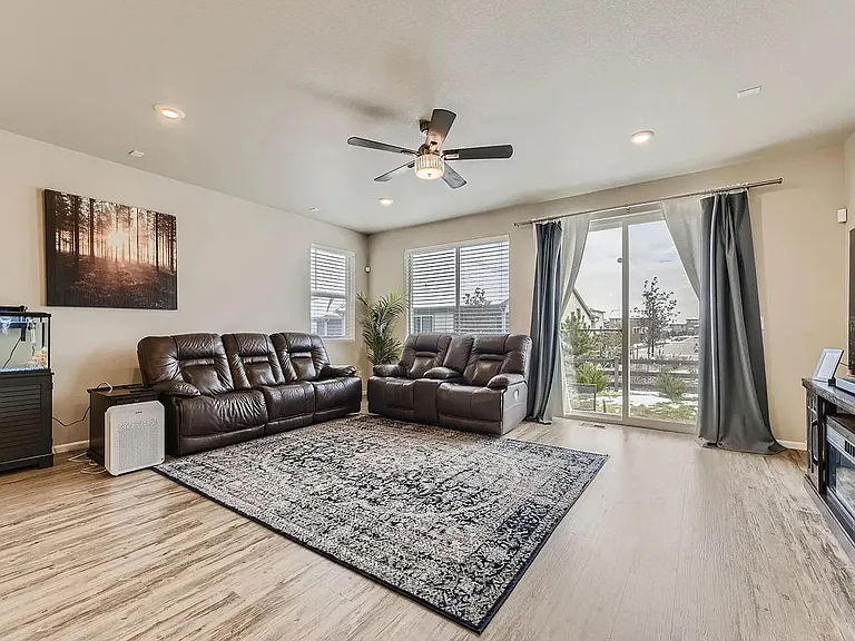 13528 Tree Sparrow Ln — Photo 17