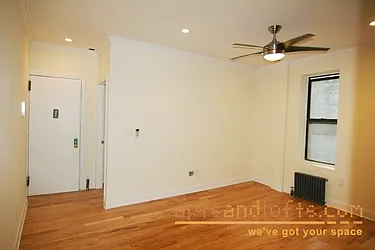 Rented by aptsandlofts.com