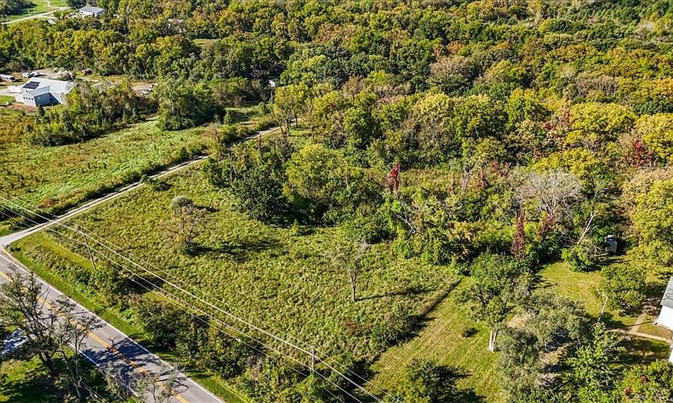 1st image of B Hwy