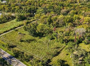 B Hwy, Liberty, MO 64068