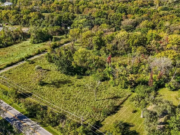 B Hwy, Liberty, MO 64068