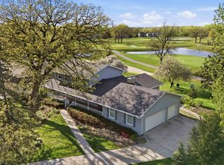 1542 Comanche Gln, Madison, WI 53704