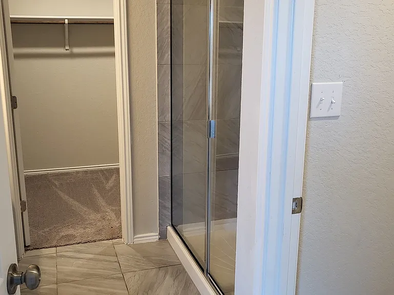 2532 Ayers Dr — Photo 21