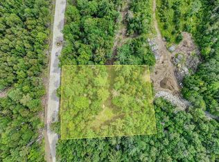 Birchwood, Bethlehem, NH 03574