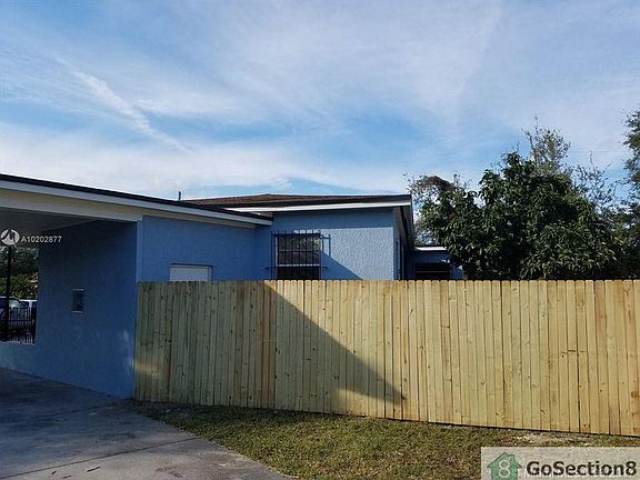 2nd image of 5701 NW 10th Ave