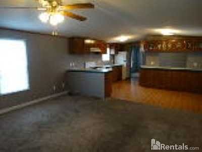 1st image of 315 S Ross Ave