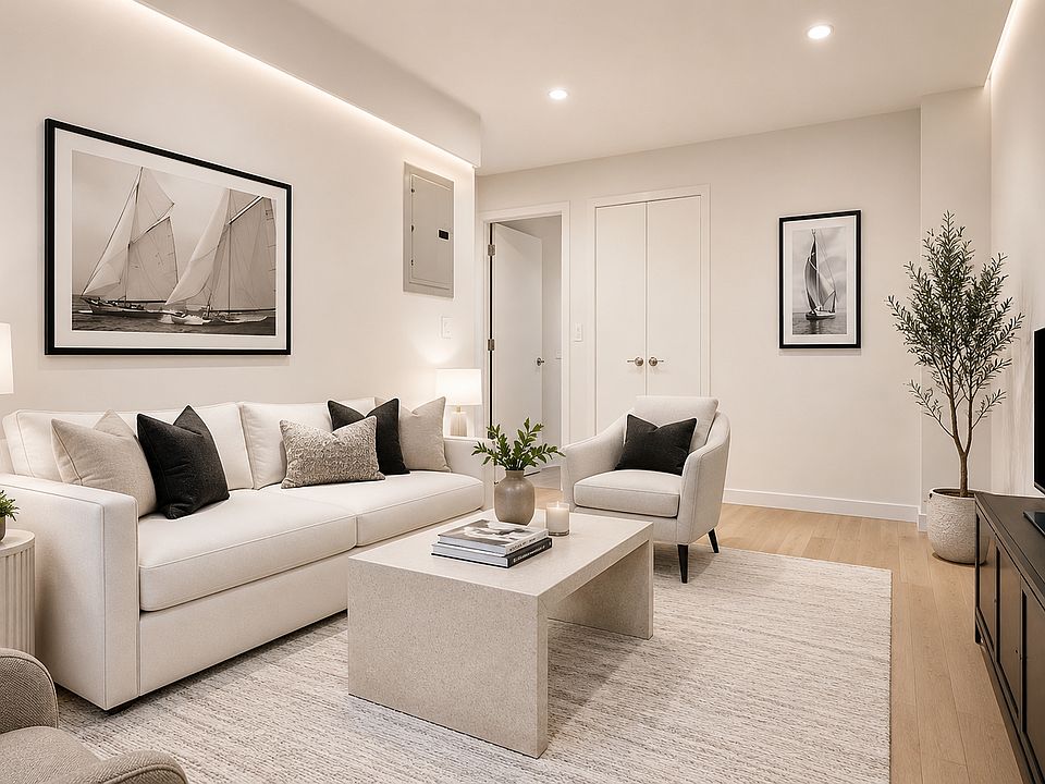 1st image of 314 W 39th St APT 4E