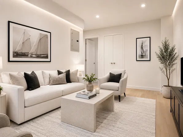 314 West 39th Street image 1 of 6