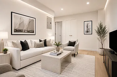 314 West 39th Street, #4E