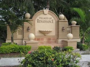 11740 SW 19th St, Hollywood, FL 33025