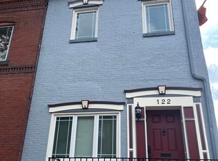 122 42nd St, Pittsburgh, PA 15201