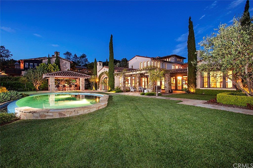 3 Moonshell, Newport Coast, CA 92657 Zillow