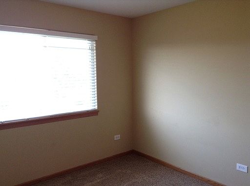 2nd image of 506 Heintz Dr
