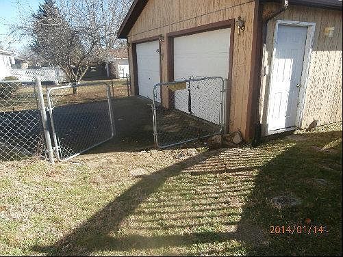 3rd image of 1906 Wings Nolk St
