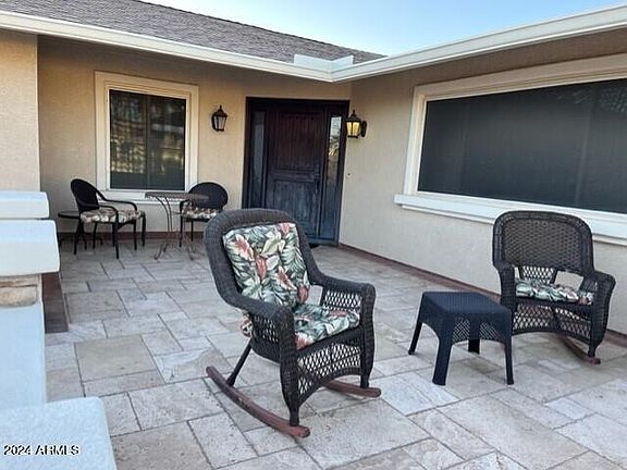 2nd image of 15830 N 110TH Avenue