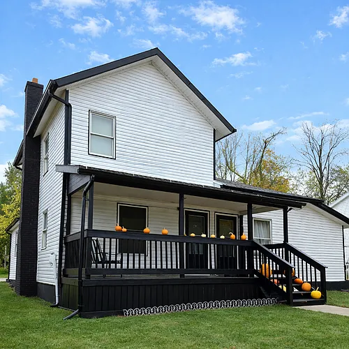 43 Howder St #2 Photo 1