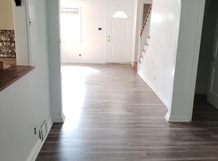 49 Foster Ave, Sharon Hill, PA 19079