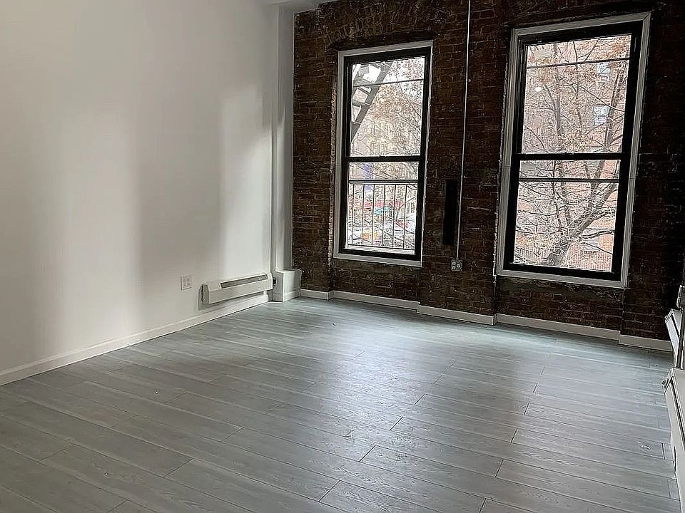 2nd image of 2707 Fredrick Douglass Blvd #1