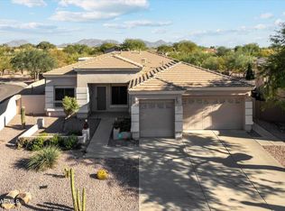 22855 N 53rd St, Phoenix, AZ 85054