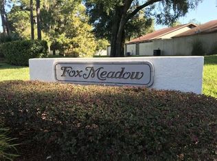 1603 NE 36th Ct, Ocala, FL 34470