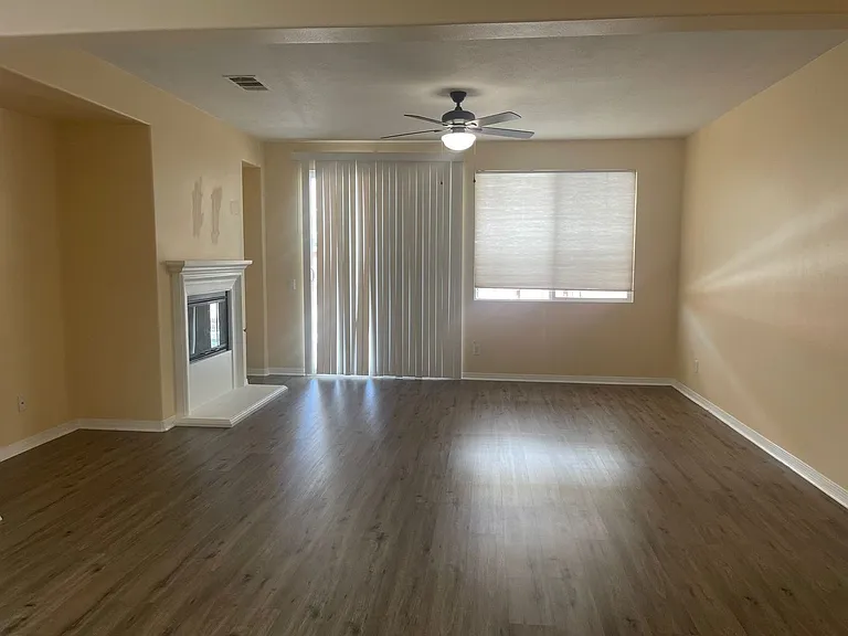 2415 Arboretum Ave — Photo 9