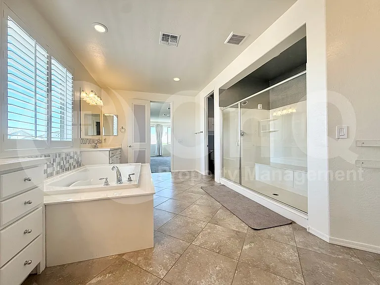22933 E Silver Creek Ln — Photo 21