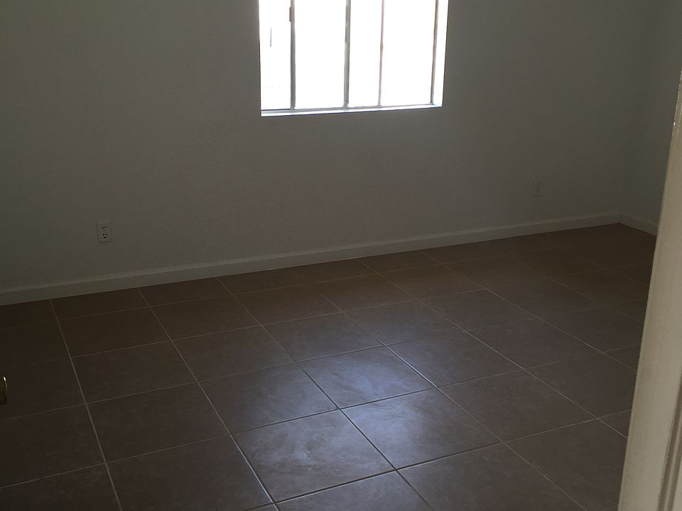 1st image of 2300 Pearson Ct