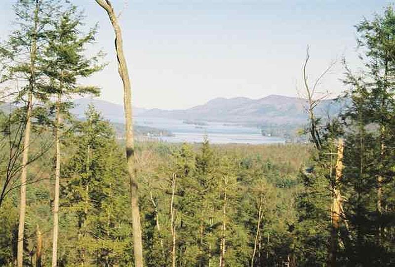 3rd image of 0 ROUTE 9N