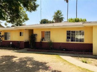 319 E Victoria St, Rialto, CA 92376