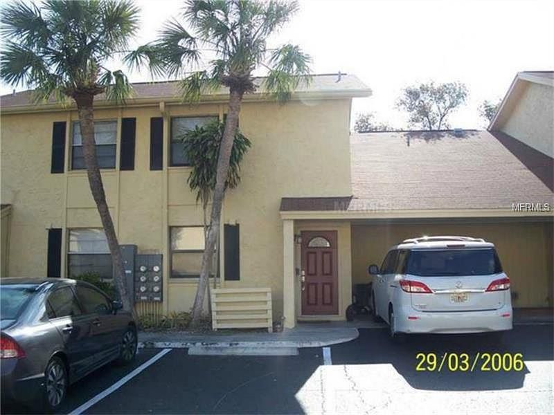 1st image of 7513 Camarina Calle