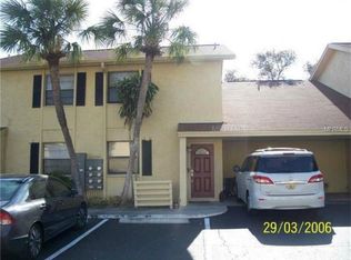 7513 Camarina Calle, Tampa, FL 33615