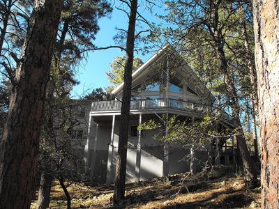 5779 W Oak Cv, Prescott, AZ, 86305