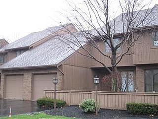 1st image of 4467 Willow Creek Dr SE