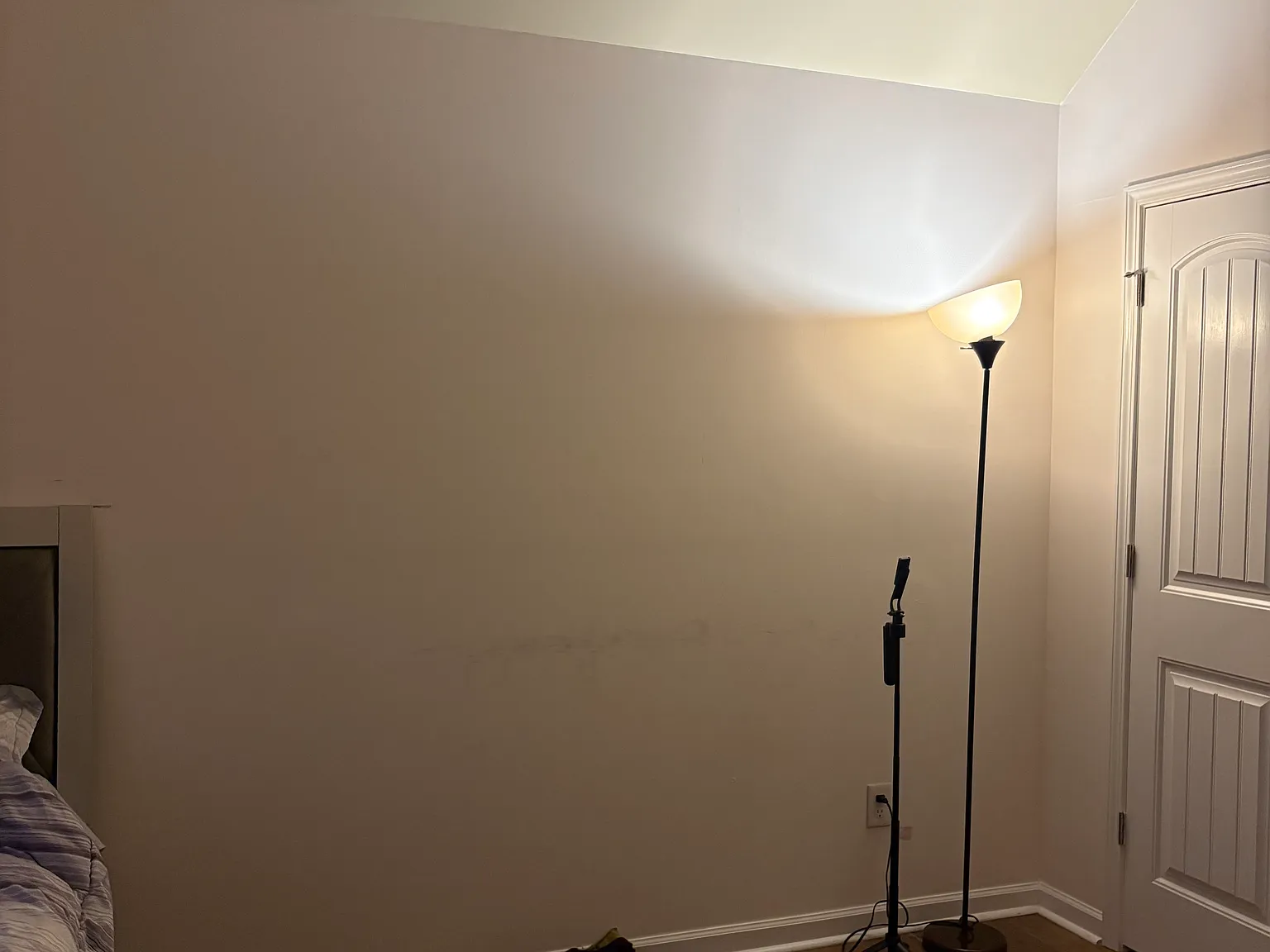 5 bed, $850 — Photo 1
