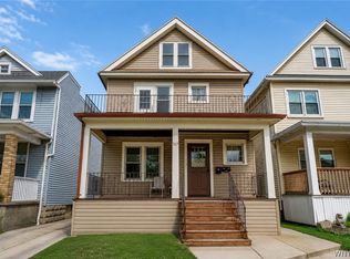 565 Military Rd, Buffalo, NY 14207