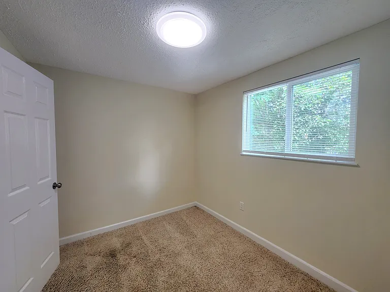 13527 Duhart Rd — Photo 12