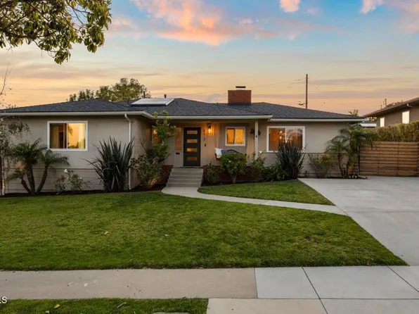 373 Dorothy Ave, Ventura, CA 93003