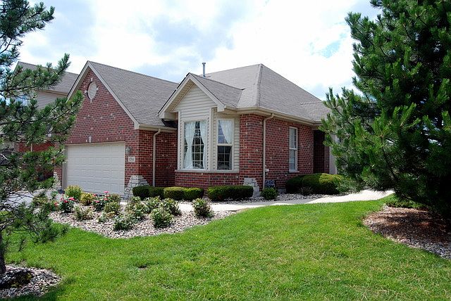 1st image of 11744 Imperial Ln