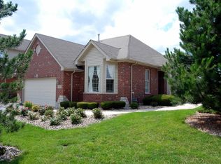 11744 Imperial Ln, Orland Park, IL 60467