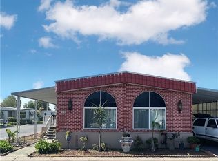 26245 Baseline St SPACE 12, Highland, CA 92346