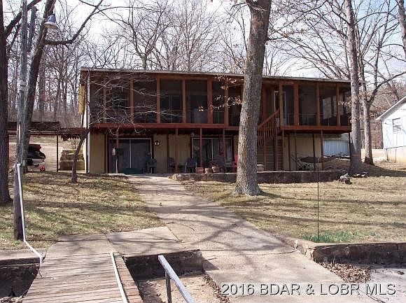 1st image of 824 Grace Ln
