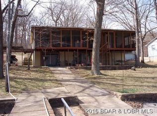 824 Grace Ln, Climax Springs, MO 65324
