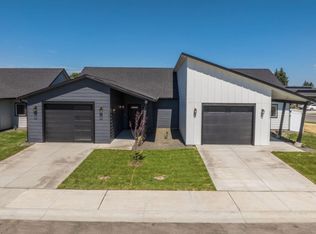 7853 N Mocha Loop, Coeur D Alene, ID 83815