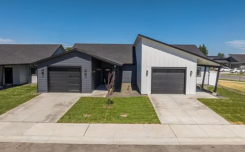7853 N Mocha Loop Photo 1