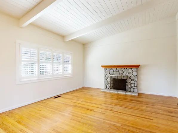 514 Toyon Dr, Monterey, CA 93940