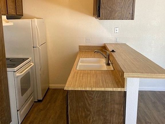 5th image of 8777 Mira Mesa Blvd APT 3