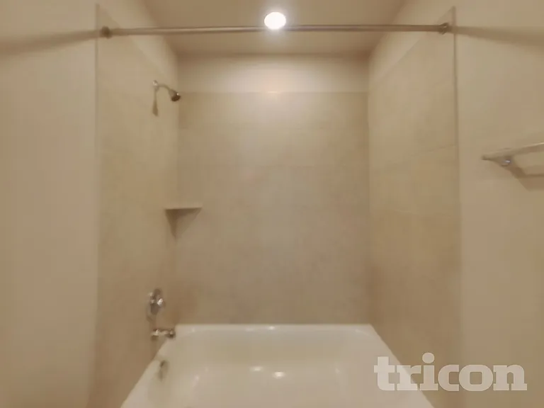 5200 Saddle Club Dr — Photo 18