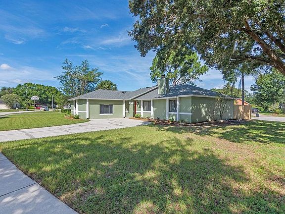 2nd image of 2861 Buccaneer Dr