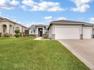 676 Franklin Dr, Williams, CA 95987